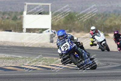 media/Nov-01-2025-CVMA (Sat) [[fc0f7531b8]]/Race 7-Formula Twins-Formula 40 UL/